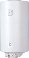 

Накопительный водонагреватель, EWH 80 Heatronic Slim DryHeat