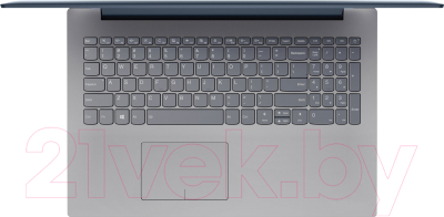 Ноутбук Lenovo IdeaPad 320-15IAP (80XR00EQRU)