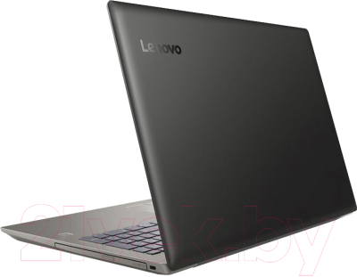Ноутбук Lenovo Ideapad 520-15IKB (80YL000VRU)