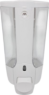 Дозатор Ledeme L406 - 