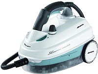 

Пароочиститель Ariete, 4146