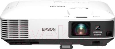 Проектор Epson EB-2245U / V11H816040