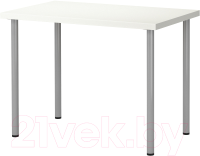 Письменный стол Ikea Линнмон/Адильс 192.472.47