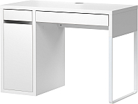 Письменный стол Ikea Микке 003.739.19 - 