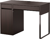 

Письменный стол Ikea, Микке 203.739.18