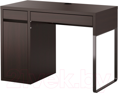 Письменный стол Ikea Микке 203.739.18