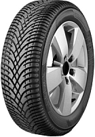 

Зимняя шина BFGoodrich, g-Force Winter 2 215/45R17 91H