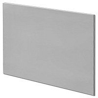 

Экран для ванны, Sofa E6D101RU-01