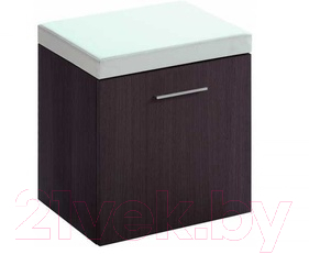 

Шкаф для ванной Laufen, LB3 4641010685611