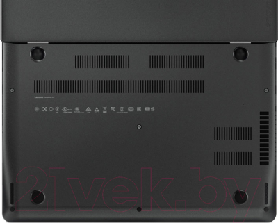 Ноутбук Lenovo ThinkPad 13 G2 (20J10020RT)