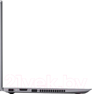 Ноутбук Lenovo ThinkPad 13 G2 (20J1001YRT)