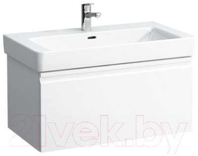 

Тумба под умывальник Laufen, Pro S 4835020964751