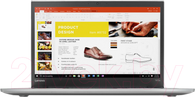 Ноутбук Lenovo ThinkPad T470s (20HF004VRT)