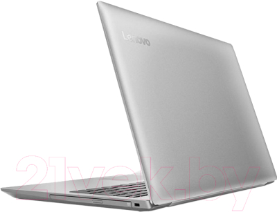 Ноутбук Lenovo IdeaPad 320-15ISK (80XH0025RU)