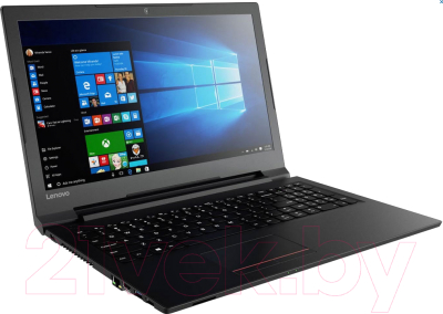 Ноутбук Lenovo IdeaPad V110-15ISK (80TL014CRK)