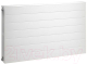 Радиатор стальной Kermi Line-Kompakt PLK Тип 11 505x1005 / PLK110501001N2K - 