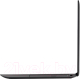 Миниатюра изображения товара Ноутбук Lenovo IdeaPad 320-15IKBN (80XL001BRU)