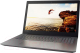 Миниатюра изображения товара Ноутбук Lenovo IdeaPad 320-15IKBN (80XL001BRU)