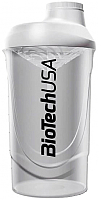 

Шейкер спортивный BioTechUSA, Wave I00001289