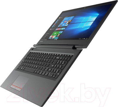 Ноутбук Lenovo IdeaPad V110-15IAP I(80TG00BDRK)