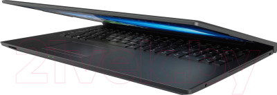 Ноутбук Lenovo IdeaPad V110-15IAP I(80TG00BDRK)