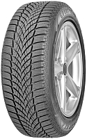 Зимняя шина Goodyear UltraGrip Ice 2 215/45R17 91T - 