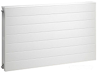 

Радиатор стальной Kermi, Therm X2 Line-Kompakt PLK Тип 22 505x605 / PLK220500601N2K
