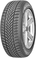 

Зимняя шина Goodyear, UltraGrip Ice 2 245/45R19 102T