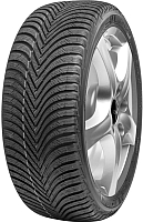 

Зимняя шина Michelin, Pilot Alpin 5 275/35R19 100V
