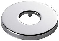 Отражатель для полотенцесушителя Remer 130N12 (1/2")