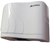 Сушилка для рук Ksitex M-1500 - 
