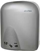 

Сушилка для рук Ksitex, M-1650C