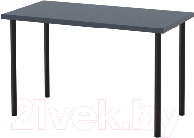Письменный стол Ikea Линнмон/Адильс 492.468.02
