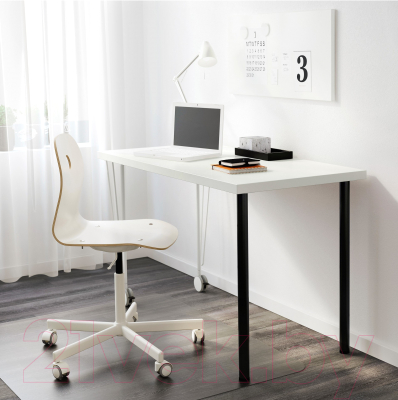 Письменный стол Ikea Линнмон/Крилле 692.468.15