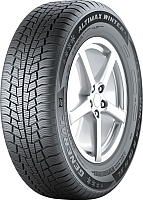 

Зимняя шина Gislaved, Euro*Frost 6 185/60R15 88T