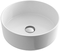 

Умывальник Excellent, Actima Ovia 35 / CEAC.2501.WH