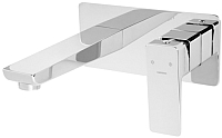 

Смеситель Omnires, PARMAPM7415