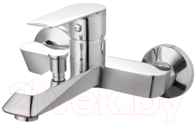 

Смеситель Omnires, ASTORIAAS5630CHR