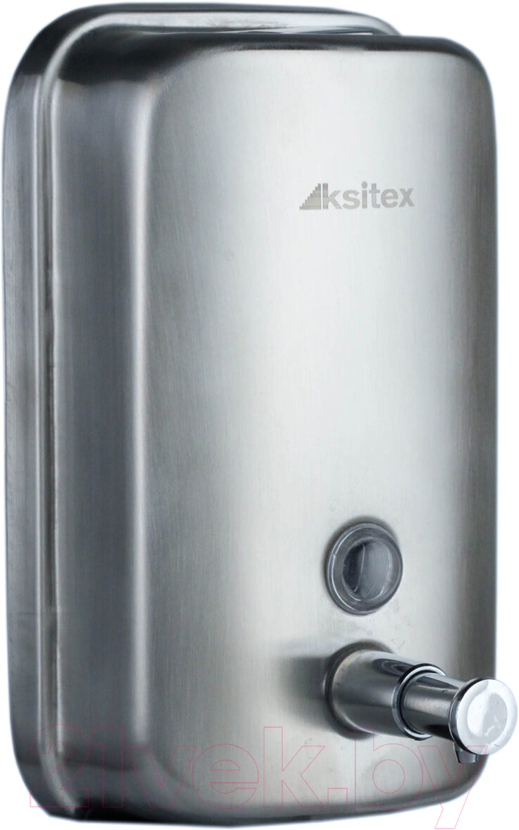 Дозатор Ksitex SD1618-500M