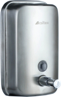 Дозатор Ksitex SD1618-800M - 