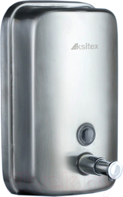 Дозатор Ksitex SD1618-800M