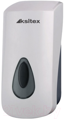 

Дозатор Ksitex, DD-1068A