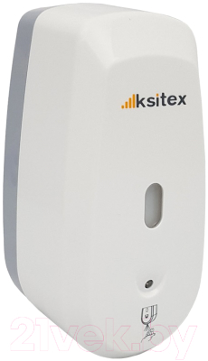 Дозатор Ksitex ASD-500W