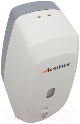 Дозатор Ksitex ASD-500W