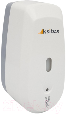 

Дозатор Ksitex, ADD-500W