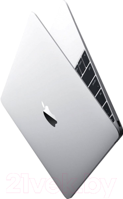 Ноутбук Apple MacBook 12" (MNYJ2)