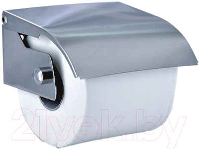 Держатель для туалетной бумаги Ksitex TH-204M