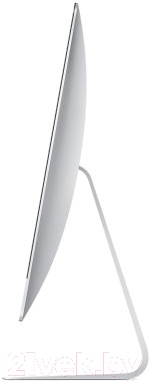 Моноблок Apple iMac 27'' Retina 5K (MNEA2)