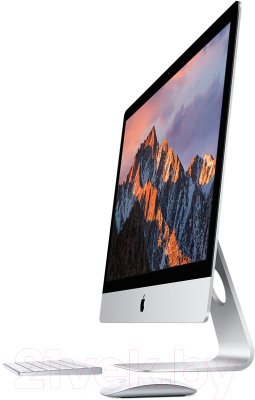 Моноблок Apple iMac 27'' Retina 5K (MNEA2)