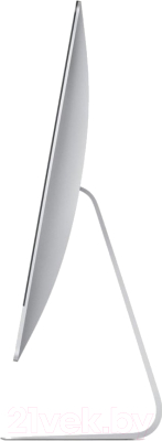 Моноблок Apple iMac 21.5'' Retina 4K (MNE02)